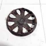 Radkappe Radzierblenden - R16 Mercedes-Benz A-CLASS, W169, 2004.09 - 2008.09 Gebraucht,