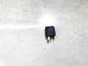 Relais Mercedes-Benz W203, 2000.05 - 2004.02 0025421119, 4ra00781300