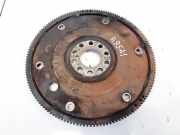 Schwungrad Volvo XC90, 2002.10 - 2007.06 Gebraucht,