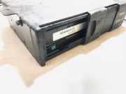 CD-Wechsler Renault Laguna, II 2001.03 - 2006.05 8200002656a, 8200033794a 8200002600