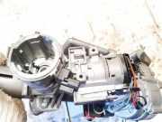 Zünd Startschalter Ford Fiesta, VI 2008.12 - 2012.10 Gebraucht,