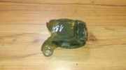 Halter für Motoraufhängung Honda Accord, 1993.10 - 1997.12 Gebraucht ,