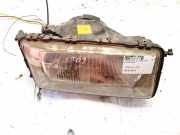 Hauptscheinwerfer - Vorne Rechts Audi 80, B3 1986.06 - 1991.09 0301075102,