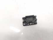 Schalter für Fensterheber Volkswagen Passat, B4 1993.07 - 1996.08 3a0959855,