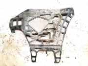 Stoßstangenhalter - Hinten Rechts Mercedes-Benz X164 2007 - 2012 a1648850614,