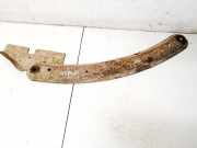 Motorhalterung und Getriebe (Motorhalterung) Ford C-MAX, 2003.01 - 2007.06 Gebraucht ,