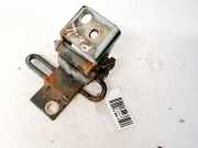 Türscharnier Vorne Audi A4, B5 1994.11 - 1999.09 Gebraucht,