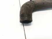 Intercooler Schlauch Ford Mondeo, 2007.03 - 2013.06 Gebraucht,