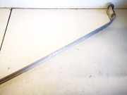 Halteband Kraftstoffbehälter BMW 7-Series, E65 E66 E67 E68 2001.11 - 2008.06 Gebraucht,