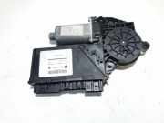 Fensterheber motor - Vorne Linke Volkswagen Touareg, 2002.10 - 2007.09 0130821765, 05074330 3d1959762 bac