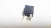 Relais Mitsubishi Carisma, I 1995.07 - 2000.09 mb953382, a1001-x7