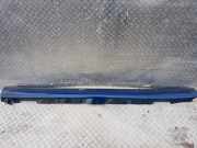 Verkleidung Schweller - Linke Toyota Avensis, II 2003.04 - 2006.03 7585205010,