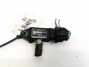 Sensor Abgasdruck SAAB 9-5, 2005.11 - 2010.05 facelift 0281002771, 55198717