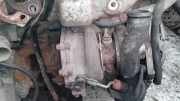 Turbolader Opel Astra, H 2004.03 - 2009.12 8973000923, 897300-0923