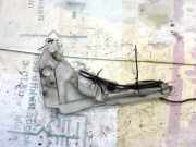 Scheibenwaschbehälter Vorne Wischwasserbehälter Audi A6, C6 2005.01 - 2008.10 Gebraucht,