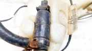 Scheinwerferwischer Ford Focus, 1998.10 - 2002.10 0392040010, 9BD