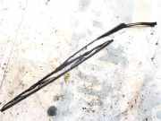 Windschutzscheibe Scheibenwischer Opel Omega, B 1999.09 - 2003.07 facelift 90493822,