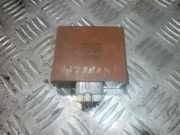 Relais Lexus RX, 2003.02 - 2008.12 8591433010,