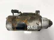 Anlasser Nissan Murano, Z50 2003.08 - 2008.06 m001t68681, 233000a00a