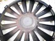 Radkappe Radzierblenden - R14 Volkswagen Polo, IV 2005.04 - 2009.11 facelift Gebraucht, BTS