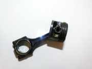 Kolben Pleuelstange Volkswagen Passat, B2 1980.01 - 1988.03 Gebraucht,