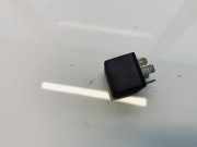 Relais Peugeot Boxer, 1994.03 - 2002.04 7686773, b047