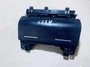 Aschenbecher Audi A4, B6 2000.11 - 2004.11 8e0857951f,