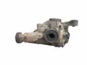 Vorderachsgetriebe Differential Kia Sorento, I 2002.01 - 2009.06 Gebraucht ,