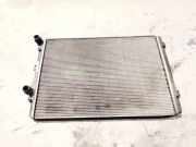 Wasserkühler Volkswagen Touran, 2003.01 - 2006.10 1K0121251L,