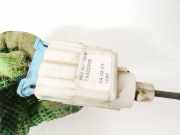 Bremslichtschalter Schalter Audi A4, B7 2004.11 - 2008.06 8e0927189b, 19322005