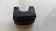 Aschenbecher Ford Focus, 1998.10 - 2002.10 98aba048a42b,