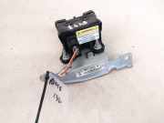 Steuergerät ESP Volvo V50, 2004.04 - 2007.05 3m513c187cb, 3m51-3c187-cb 10.0980-0534.2 10.1701-0353.3