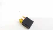 Relais Mazda 2, DE 2007.10 - 2014.06 ACM33221,