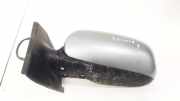 Außenspiegel Linke Toyota Yaris, II (XP90) 2005.01 - 2011.01 879400D250, 87940-0D250