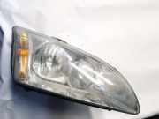Hauptscheinwerfer - Vorne Rechts Ford Focus, 2004.11 - 2008.06 m5113n060a, m51-13n060-a 15x-13n060-a