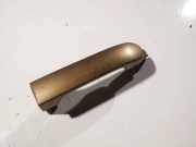 Türgriff Türaussengriff - Vorne Linke Nissan Tiida C11 2004 - 2012 Gebraucht,