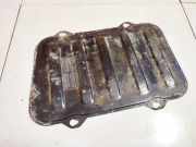 Batterieaufnahme Opel Vivaro A, 2001.08 - 2014.07 007113749, 313504 658404181