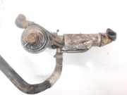 Abgaskühler AGR-Kühler Ford Transit, III 2000.01 - 2006.04 Gebraucht,