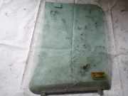 Seitenscheibe - Vorne Rechts Ford Transit, III 2000.01 - 2006.04 Gebraucht,