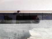 Zusatzbremsleuchte Opel Astra, G 1998.09 - 2004.12 Gebraucht ,