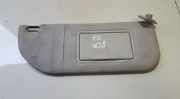 Sonnenblende Citroen C3, I 2002.02 - 2005.06 Gebraucht,