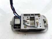 Innenraumleuchte Mazda Xedos-9, 1993.07 - 1998.06 Gebraucht,