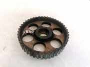 Zahnrad Nockenwelle Volvo S80, 1998.05 - 2004.06 069109111,