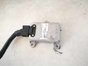 Steuergerät ESP Opel Signum, 2003.05 - 2008.06 09184504, 13665701 448801022011