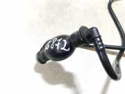 Kraftstoffleitung Handpumpe Dacia Logan, I 2004.09 - 2009.03 Gebraucht,