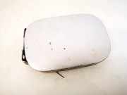 Tankdeckel Tankklappe Mercedes-Benz W203, 2000.05 - 2004.02 a0005843117,