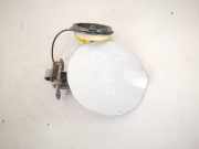 Tankdeckel Tankklappe Dodge Journey. 2009.01 - 2014.12 05076926ac,