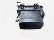 Lüftungsgitter Armaturenbrett Opel Astra, F 1991.09 - 1998.09 90360117, 1905871