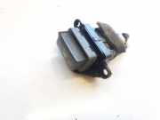 Schalter für Heckscheibe Heckscheibenheizung Mazda 2, DY 2003.02 - 2007.10 03750350, 001066460a