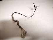 Temperaturfühler Mazda 6, 2007.08 - 2012.12 kj221gs1e,
